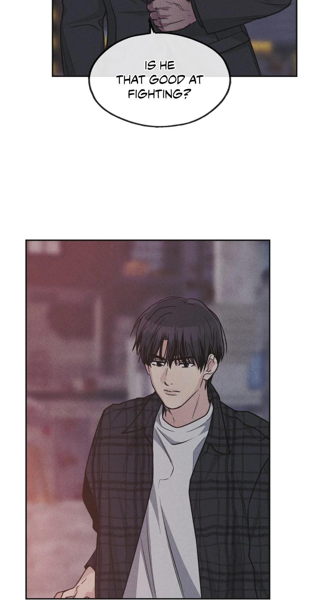 Payback, Chapter 58 image 49